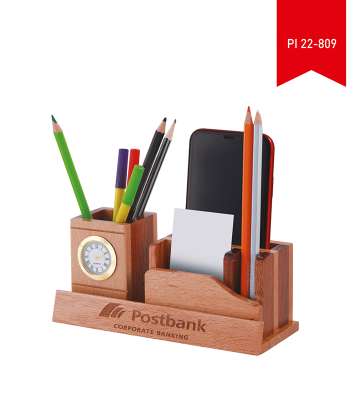 Wooden Novelty PI 22- 809