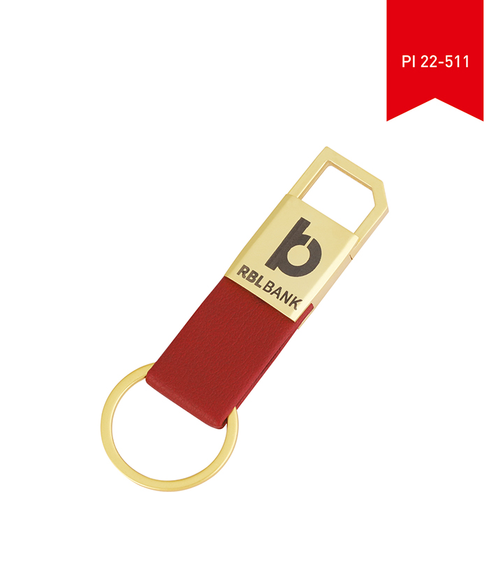 Key Chain PI 22- 511