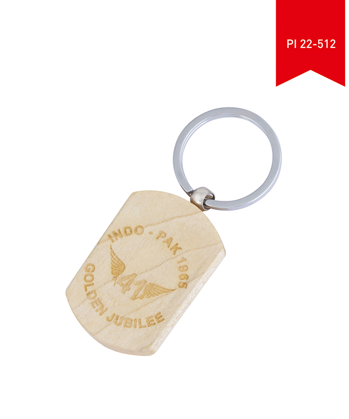 Key Chain PI 22- 512