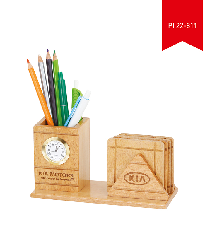 Wooden Novelty PI 22- 811