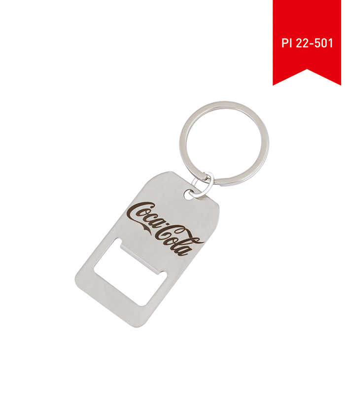 Key Chain PI 22- 501