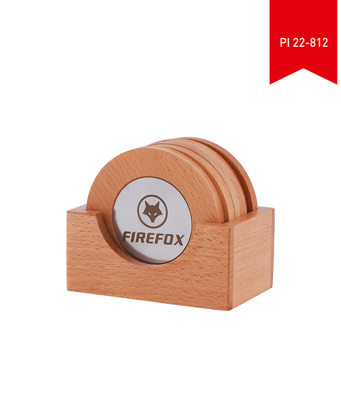 Wooden Novelty PI 22- 812