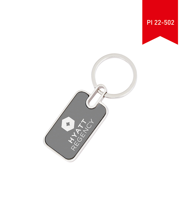 Key Chain PI 22- 502