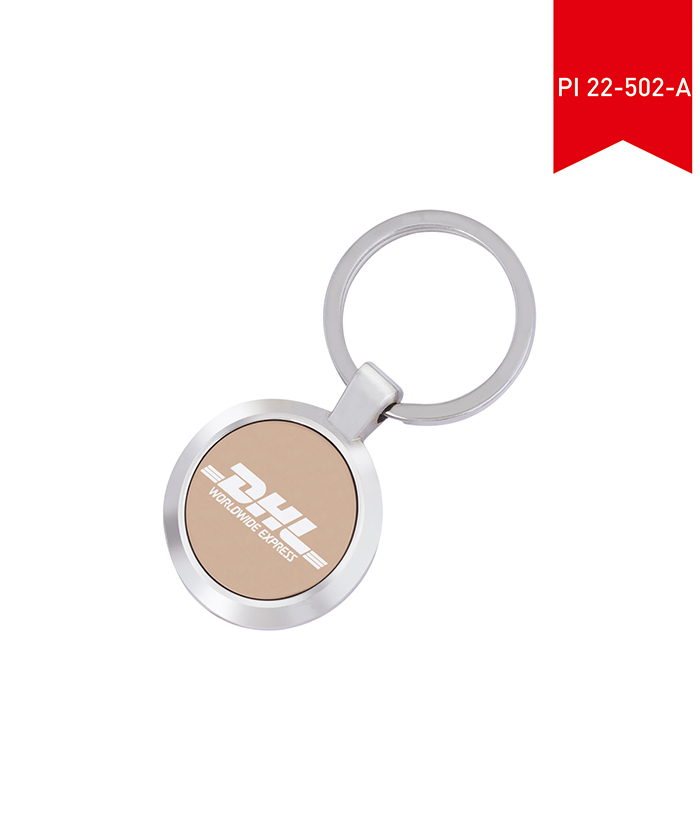 Key Chain PI 22- 502-A