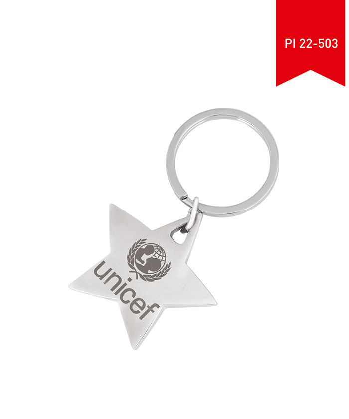 Key Chain PI 22- 503