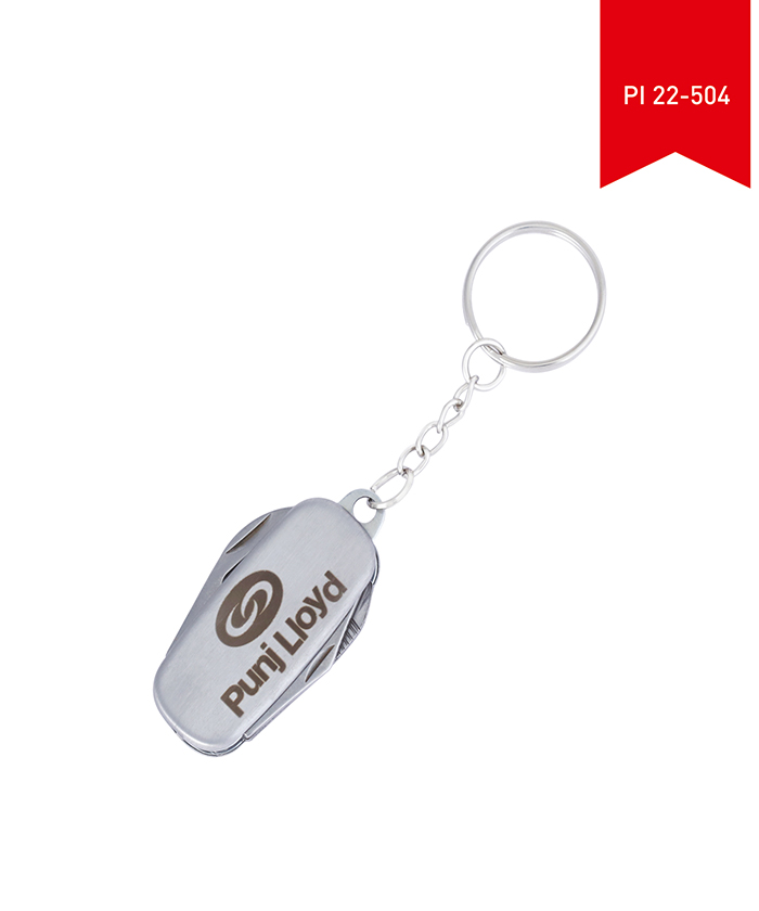 Key Chain PI 22- 504