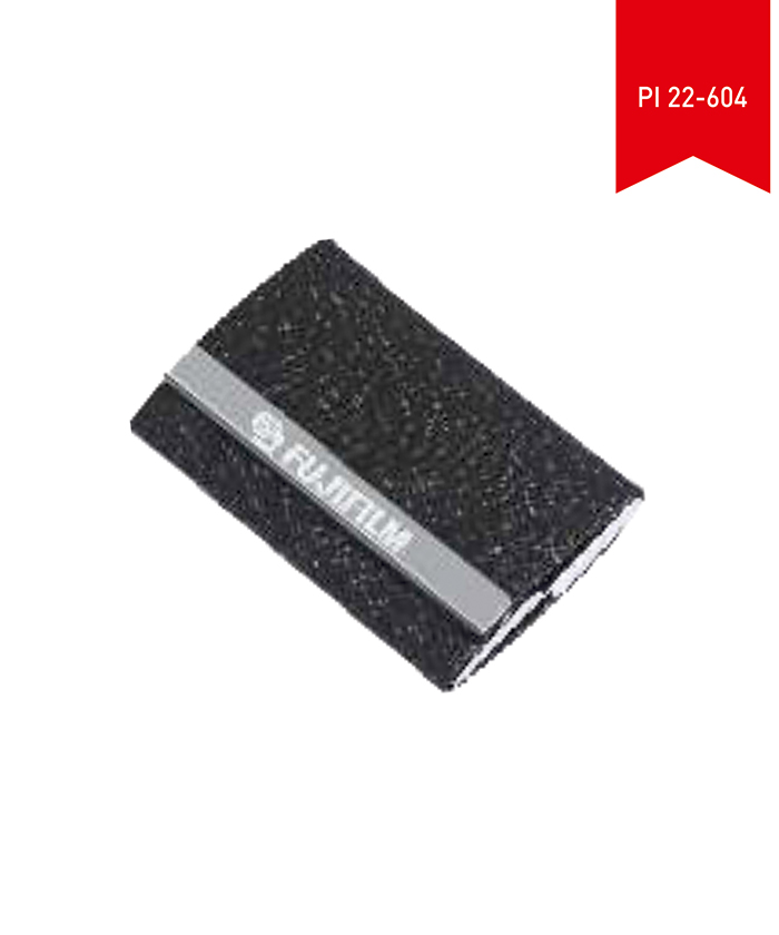 Visiting Card Holder PI 22- 604