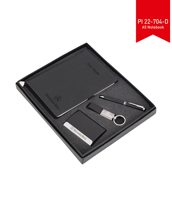 Gift Set PI 22- 704-D