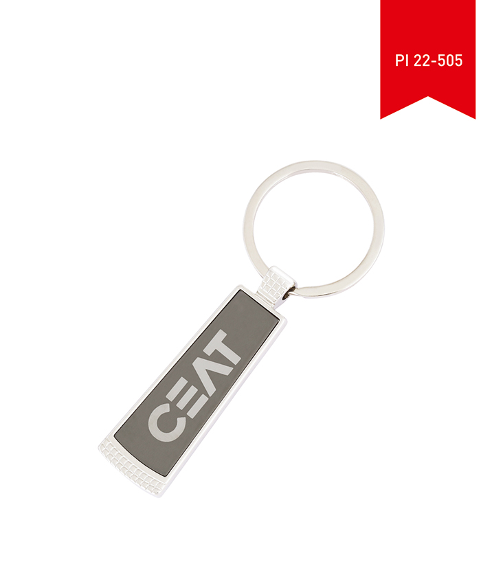 Key Chain PI 22- 505