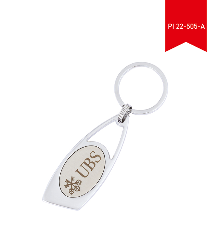Key Chain PI 22- 505-A