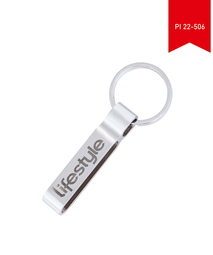 Key Chain PI 22- 506