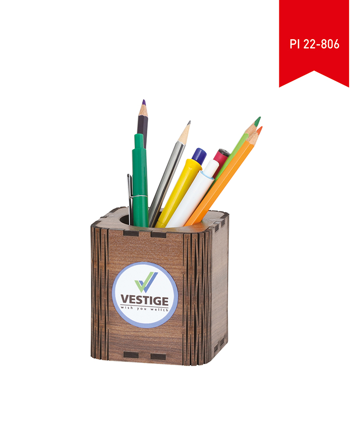 Wooden Novelty PI 22- 806