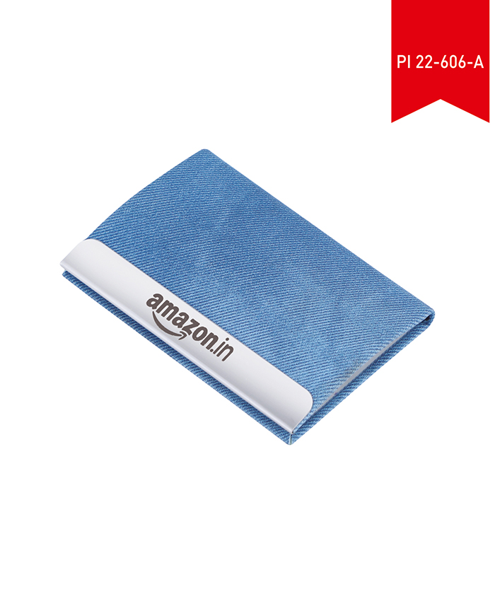 Visiting Card Holder PI 22- 606-A