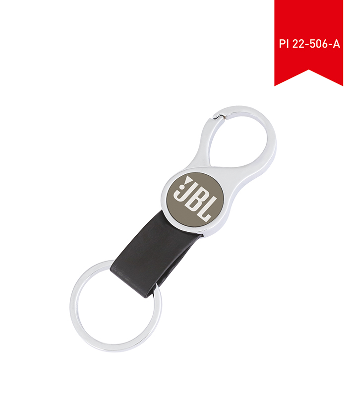 Key Chain PI 22- 506-A