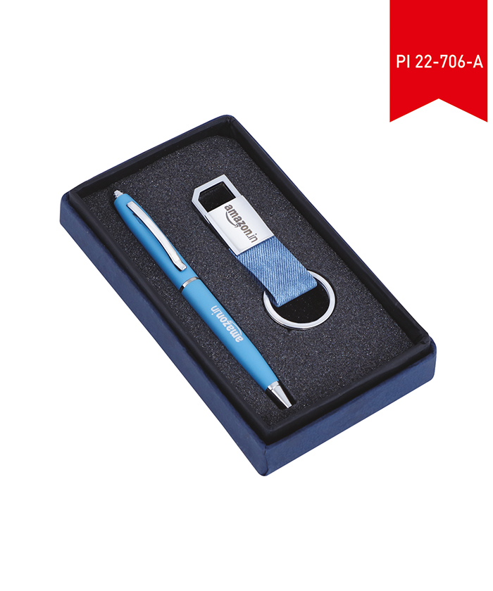 Gift Set PI 22- 706-A