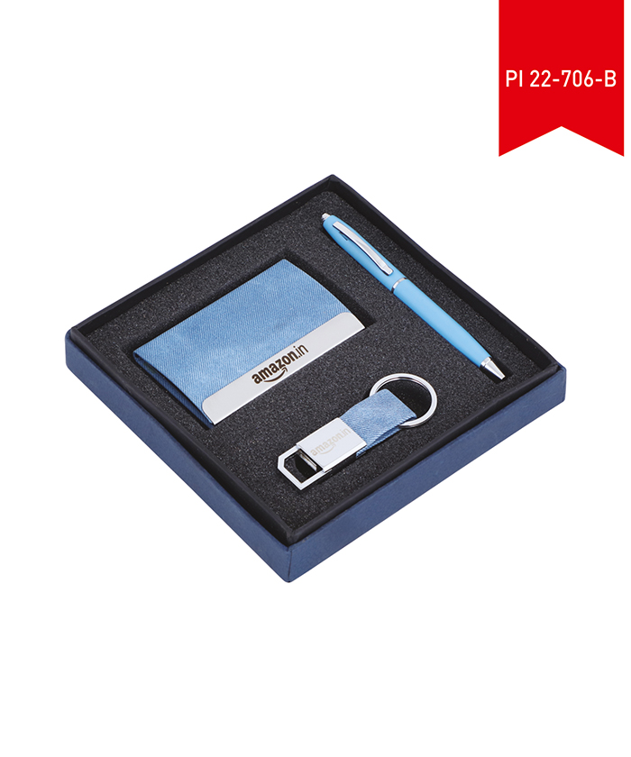 Gift Set PI 22- 706-B