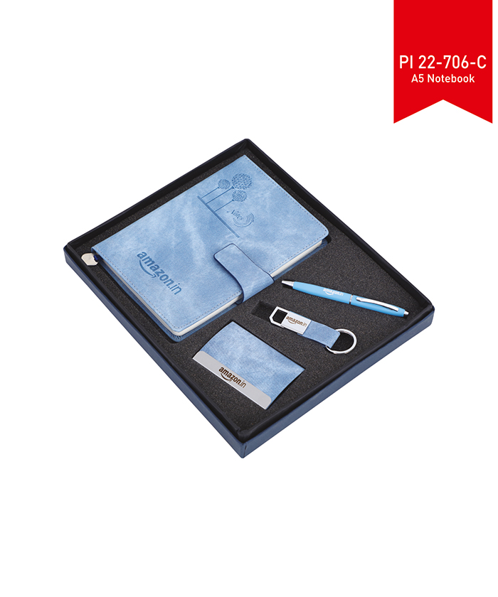 Gift Set PI 22- 706-C