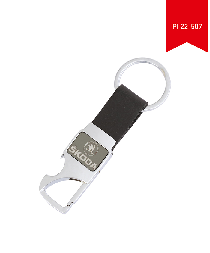 Key Chain PI 22- 507