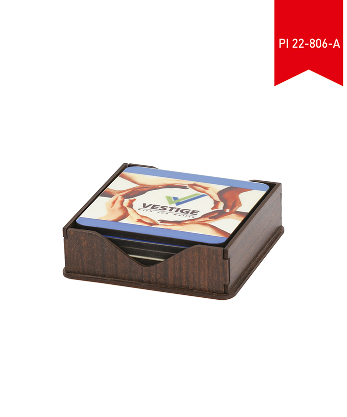 Wooden Novelty PI 22- 806-A