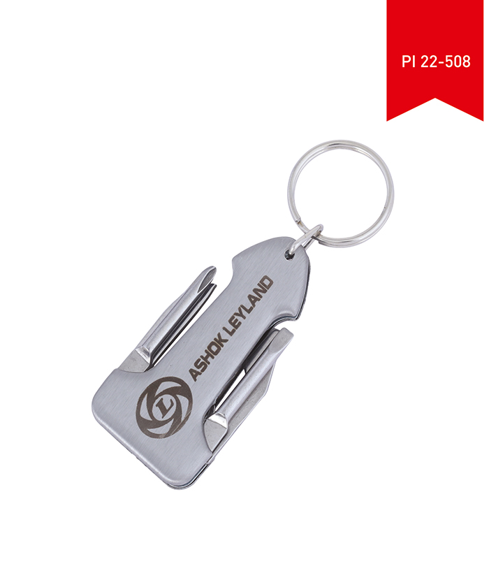 Key Chain PI 22- 508