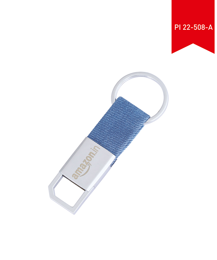 Key Chain PI 22- 508-A