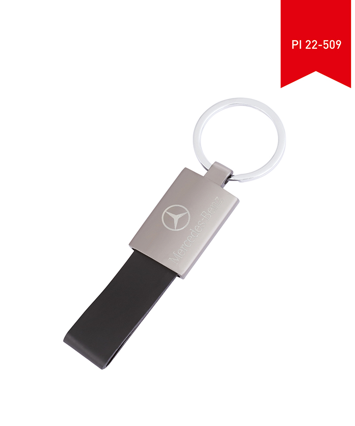 Key Chain PI 22- 509